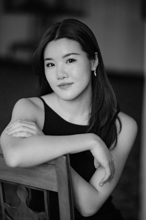 Liu, Nicole