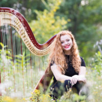 Elizabeth Ojeda headshot image