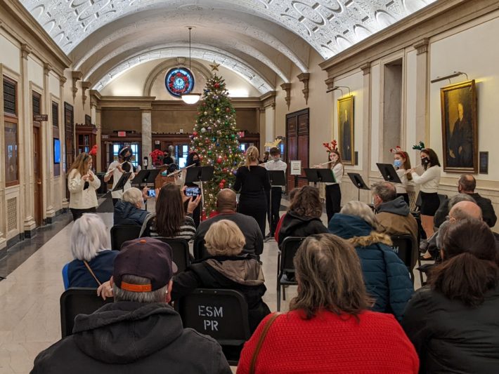 PXL_20211218_163049357