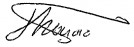 signature image