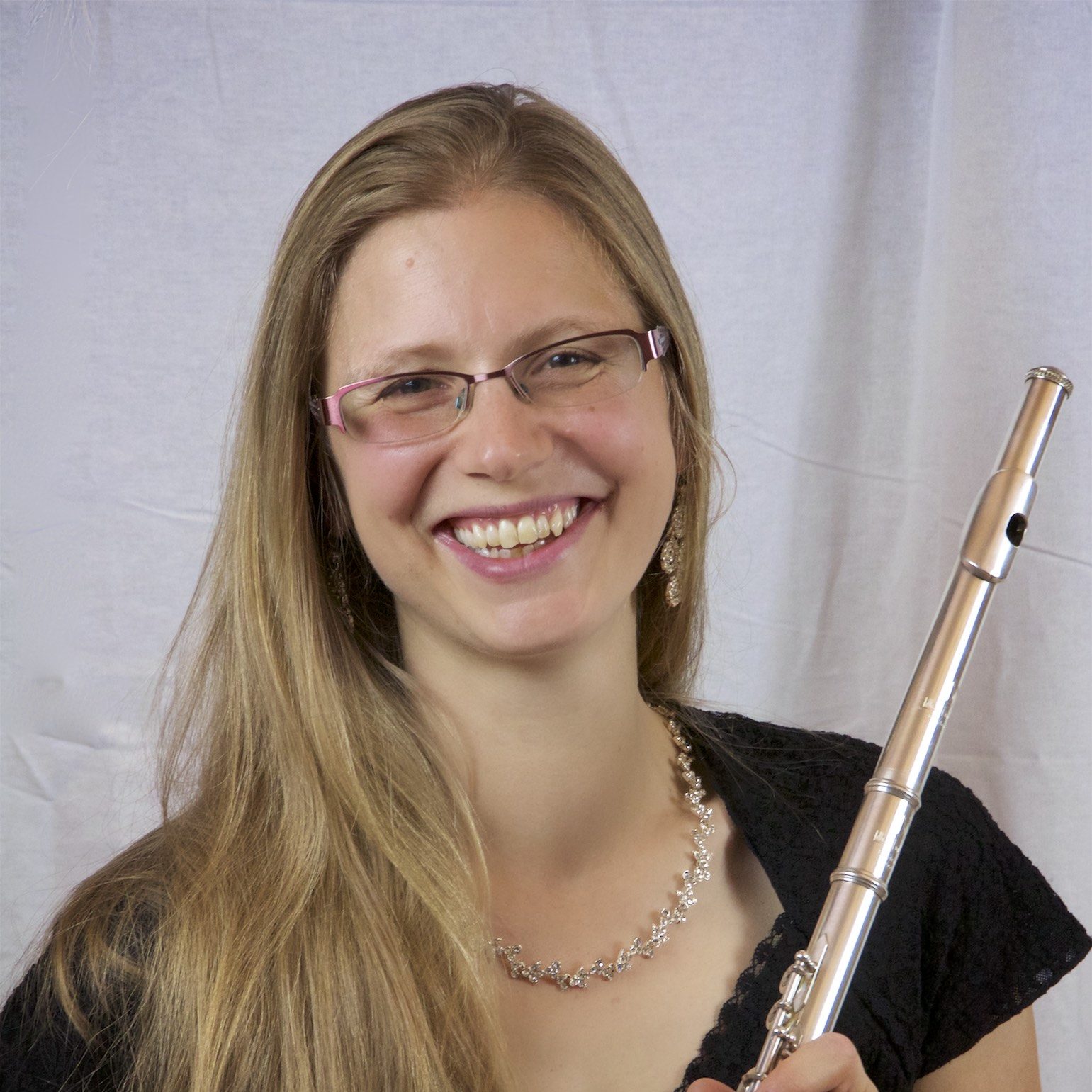 Sophia Gibbs Kim headshot image