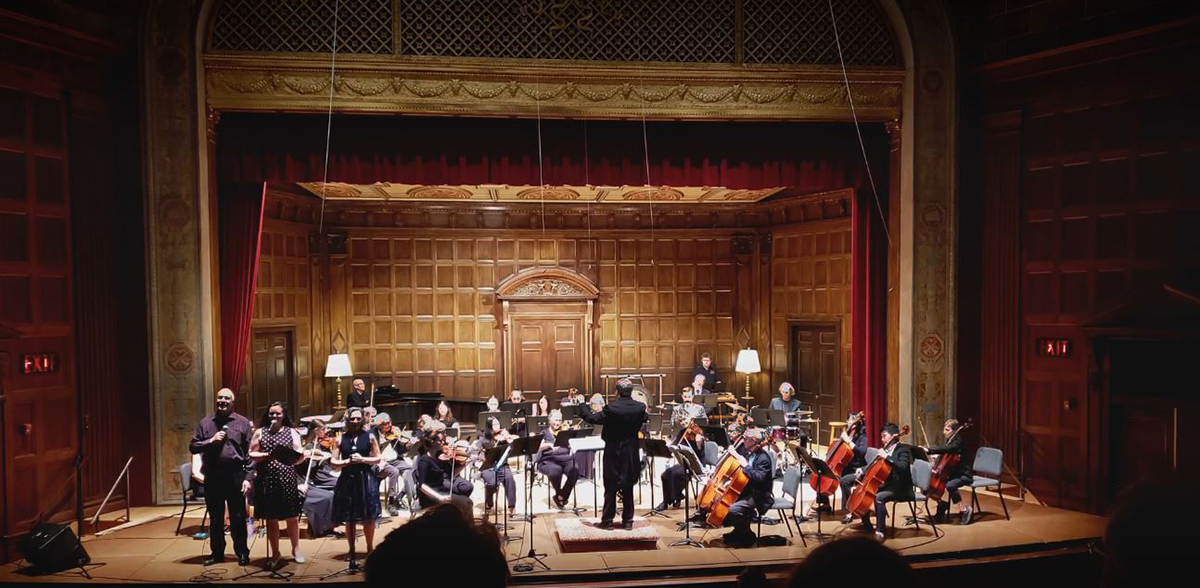 Summer-Studio-Orchestra-2025