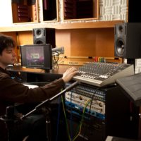 Tech-Room-0566