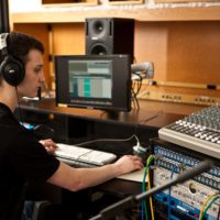 Tech-Room-0626
