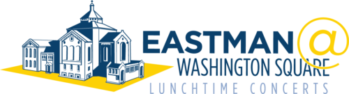 Washington Square logo