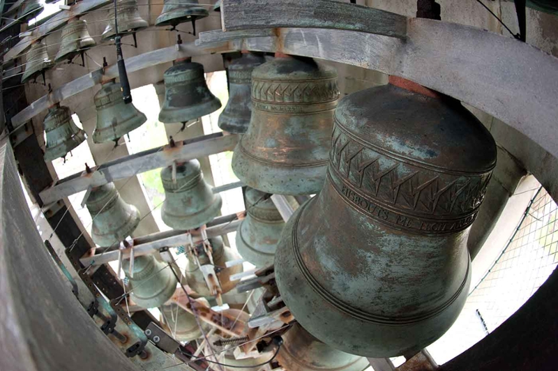 carillon-bells carillon-bells