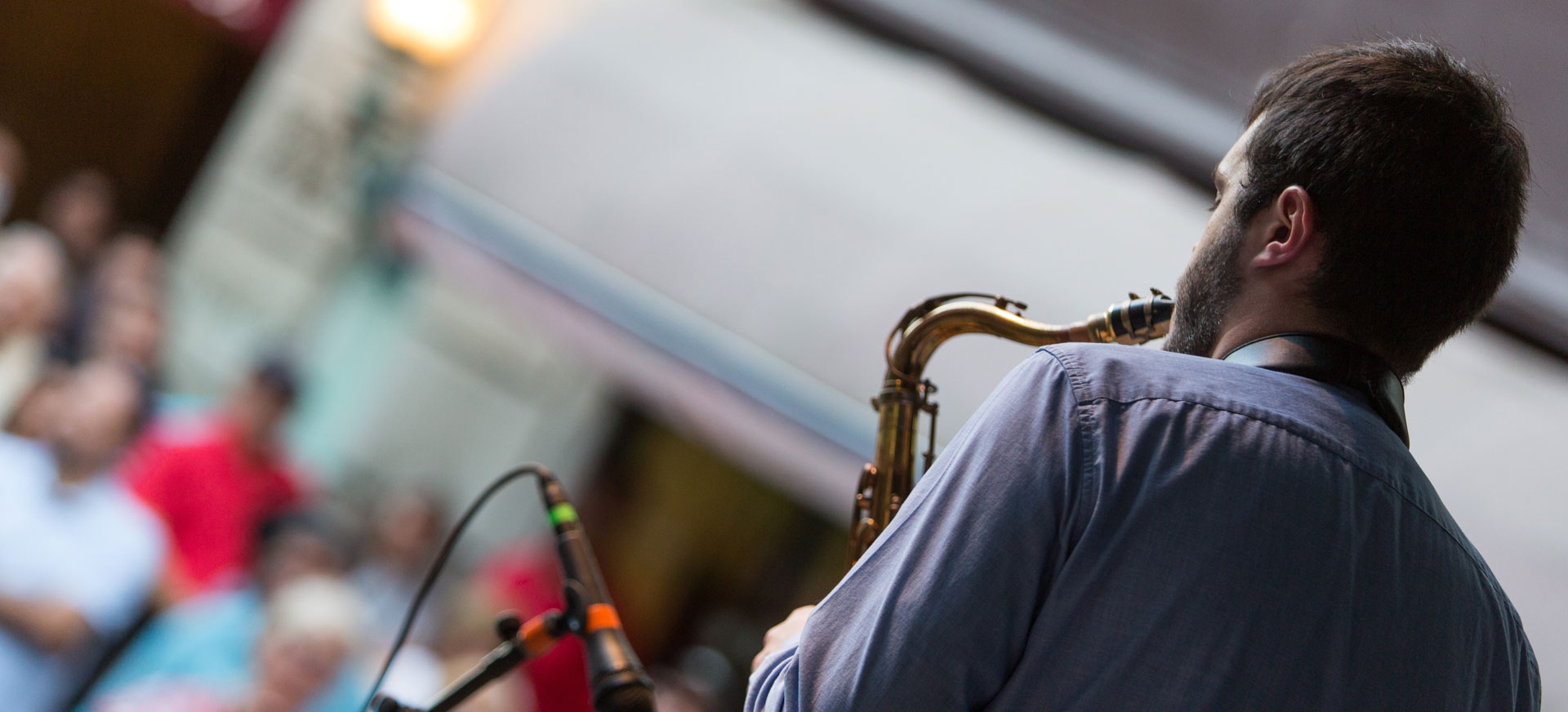 Jazzfest Slider BG