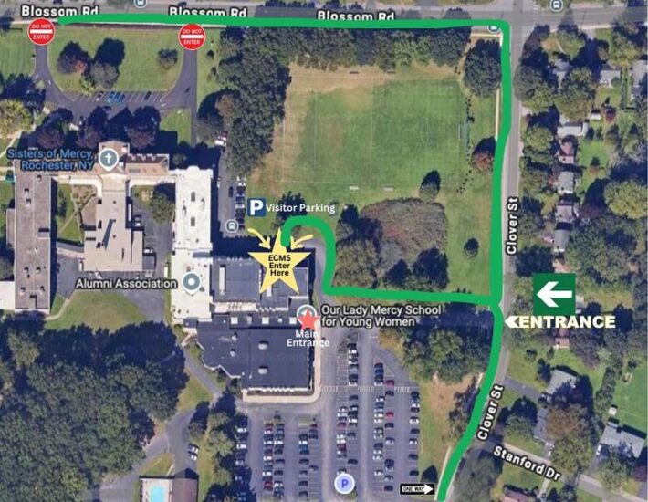 Scheduling Directions Eastman Community Music School scheduling-directions-eastman-community-music-school