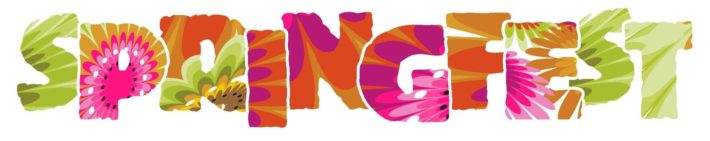 SpringFest