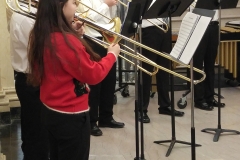 Trombone Ensemble2
