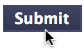 screen shot of the submit button
