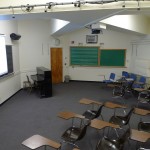 Web Classroom Photos 043