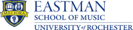 Logo - Eastman School of Music
