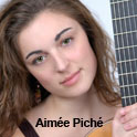 Aimee Piche