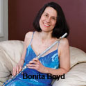 Bonita Boyd