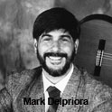 Mark Delpriora
