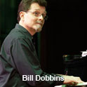 Bill Dobbins