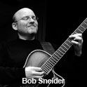 Bob Sneider