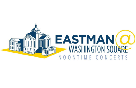 Eastman@Washington Square: All American