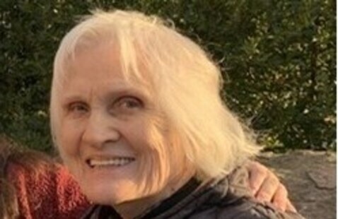 Celebration Concert – Harriet Zimmerman