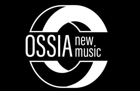 OSSIA