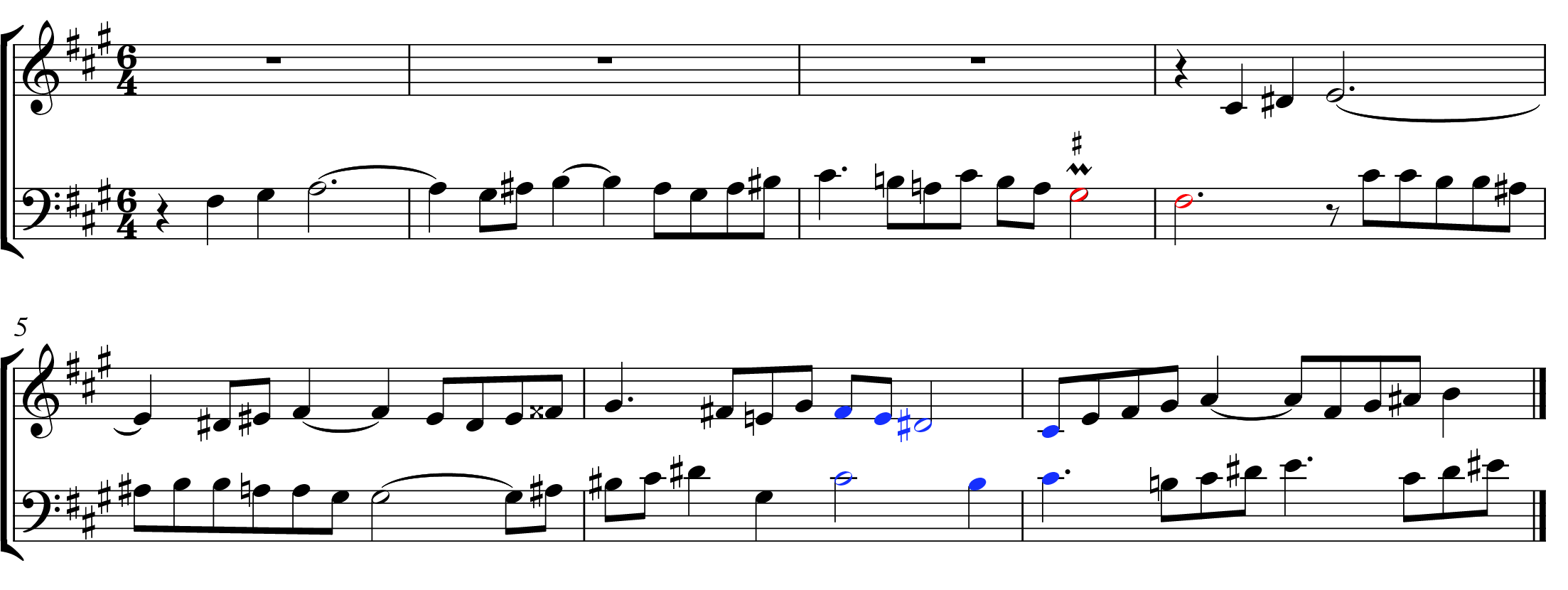 Morgan, Example 23