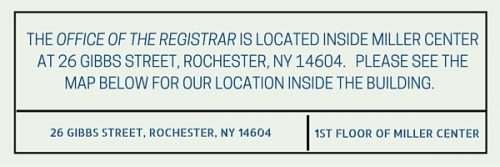 Locate Us