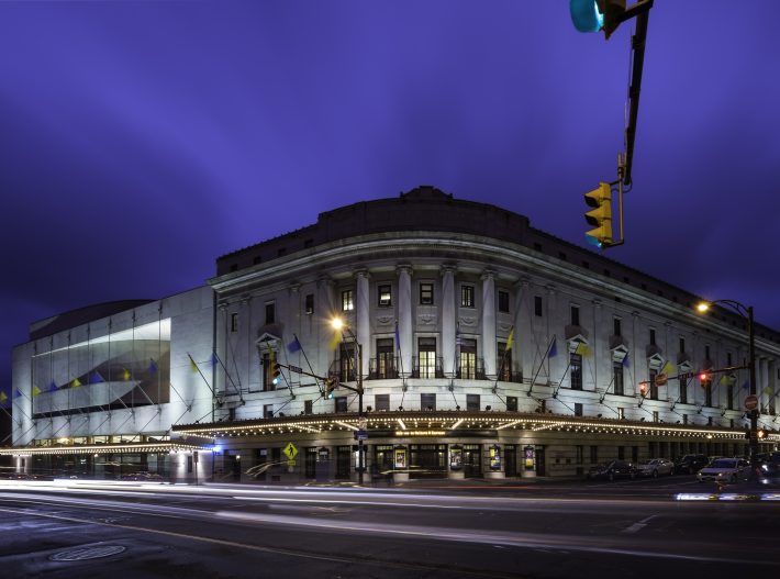 Registrar Eastman School Of Music Eastman School Of Music