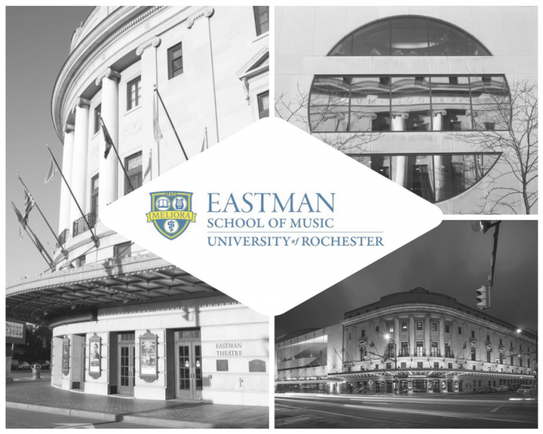 01-00-academic-calendars-registrar-eastman-school-of-music