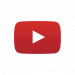 YouTube-logo-play-icon-1024x768
