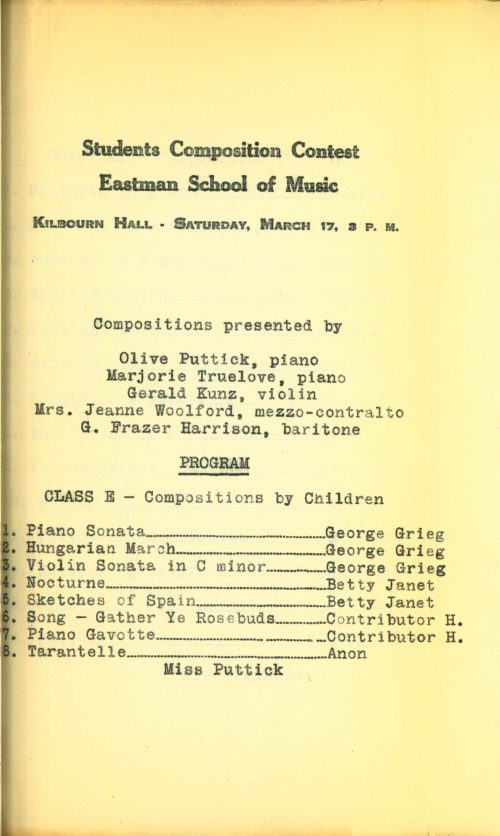 1923 March 17 Composition Contest_Page_1