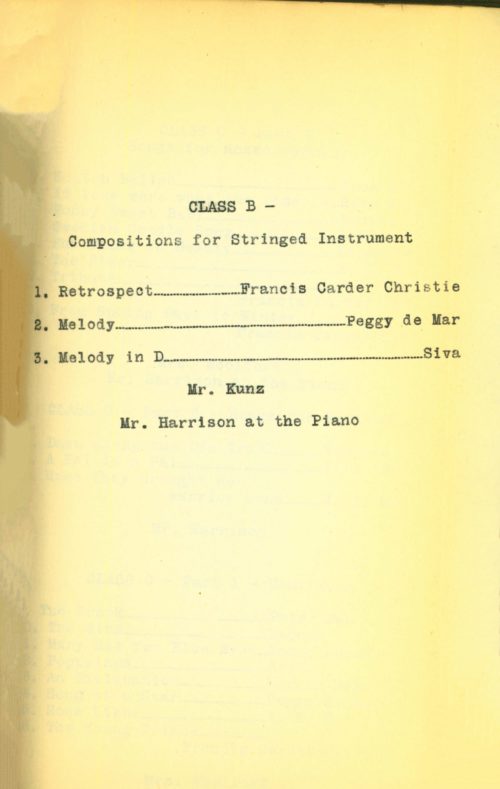 1923 March 17 Composition Contest_Page_3 1923 March 17 Composition Contest_Page_3