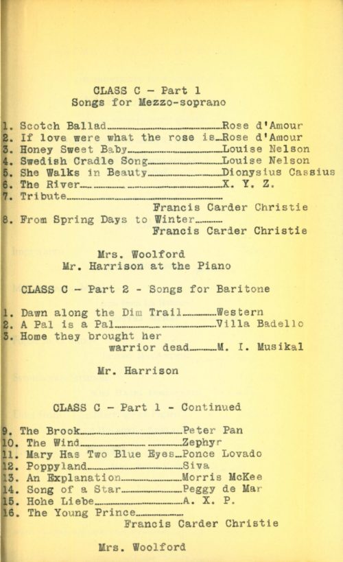 1923 March 17 Composition Contest_Page_4 1923 March 17 Composition Contest_Page_4