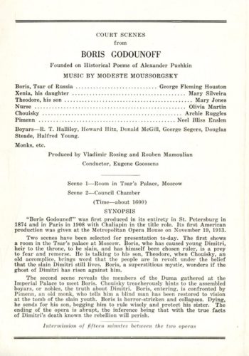 1924 November 20 RAOC page 2 1924 November 20 RAOC page 2
