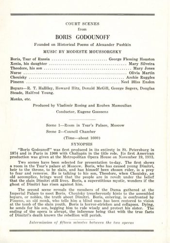 1924 November 20 RAOC page 2