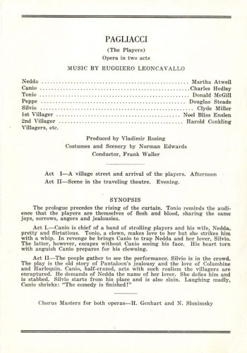 1924 November 20 RAOC page 3