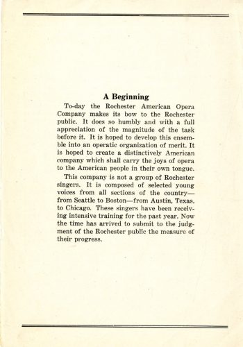 1924 November 20 RAOC page 4