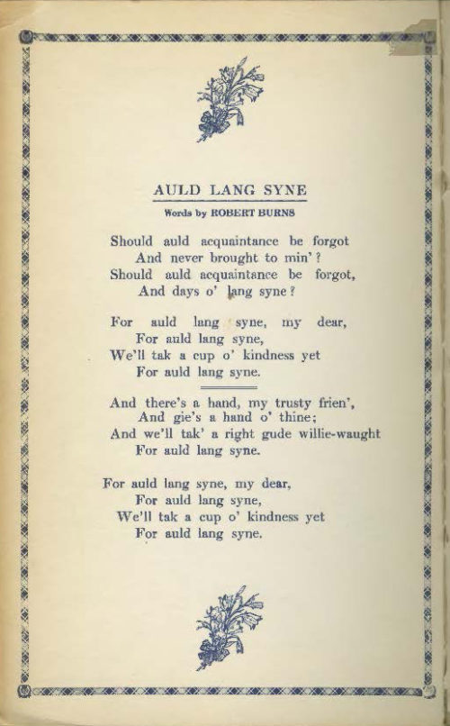 1924 November 28 Scottish Concert_Page_4 1924 November 28 Scottish Concert_Page_4