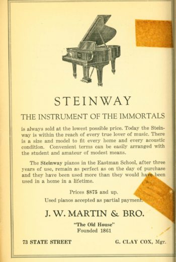 1925 April 13 1st American performance of Siegfried_Page_4