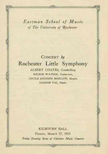 1925 March 27 Rochester Little Symphony_Page_1