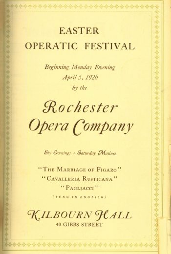 1926 April 5 ROC Opera Company English_Page_1