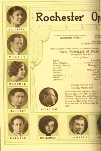 1926 April 5 ROC Opera Company English_Page_2 1926 April 5 ROC Opera Company English_Page_2