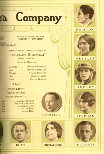 1926 April 5 ROC Opera Company English_Page_3 1926 April 5 ROC Opera Company English_Page_3