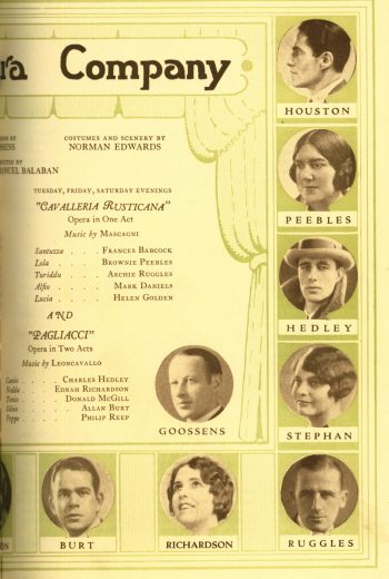 1926 April 5 ROC Opera Company English_Page_3