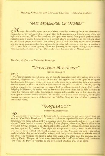 1926 April 5 ROC Opera Company English_Page_4 1926 April 5 ROC Opera Company English_Page_4