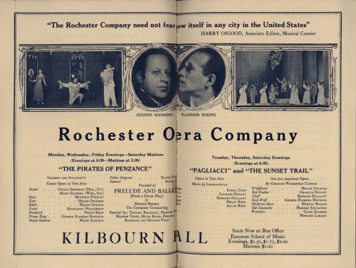 1926 December 6 Rochester Opera Company_Page_6