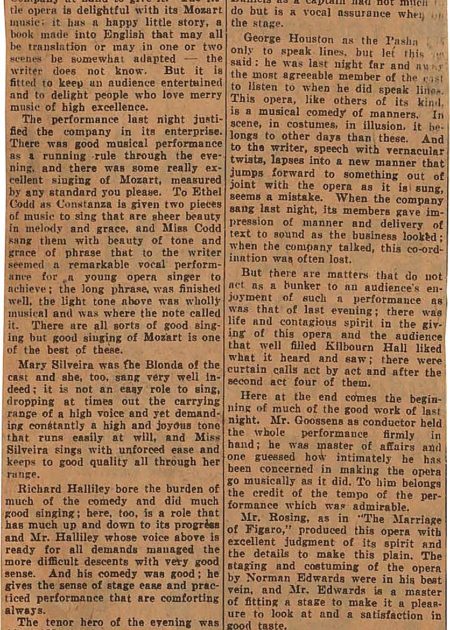 1926-November-2-news-item-First-American-performance-of-Mozarts-Seraglio-1-concentrate 1926-November-2-news-item-First-American-performance-of-Mozarts-Seraglio-1-concentrate