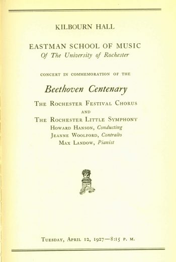 1927 April 12 Beethoven Centenary_Page_1