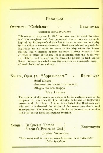1927 April 12 Beethoven Centenary_Page_2