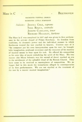 1927 April 12 Beethoven Centenary_Page_3
